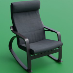 ikea_armchairs_poang_rocking_dark_grey