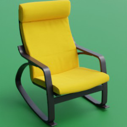 ikea_armchairs_poang_rocking_yellow