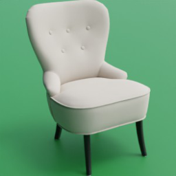 ikea_armchairs_remsta_beige