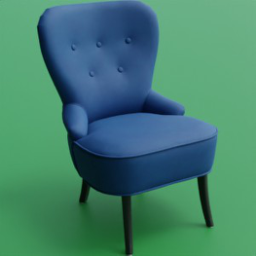 ikea_armchairs_remsta_blue