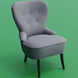 ikea_armchairs_remsta_grey