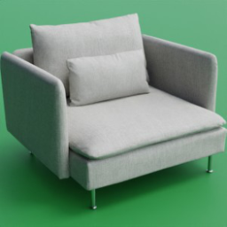 ikea_armchairs_soderhamn_grey