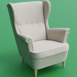 ikea_armchairs_strandmon_beige