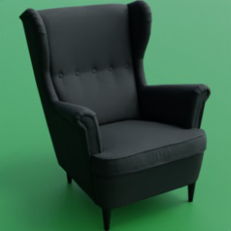 ikea_armchairs_strandmon_black