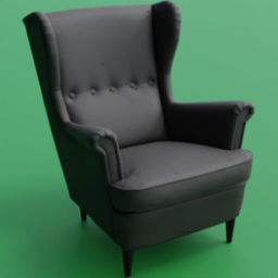 ikea_armchairs_strandmon_dark_brown