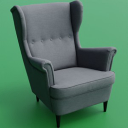 ikea_armchairs_strandmon_grey