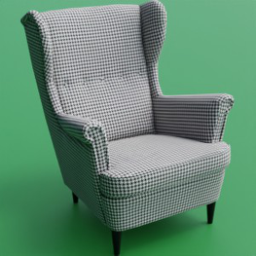 ikea_armchairs_strandmon_pattern