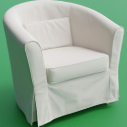 ikea_armchairs_tullsta_beige
