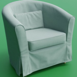 ikea_armchairs_tullsta_green