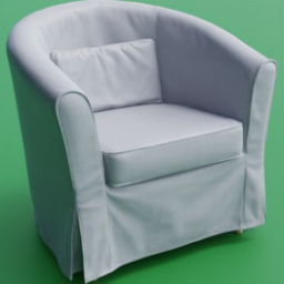 ikea_armchairs_tullsta_grey