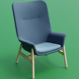 ikea_armchairs_vedbo_backrest_blue