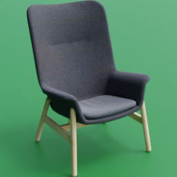 ikea_armchairs_vedbo_backrest_dark_grey