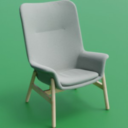 ikea_armchairs_vedbo_backrest_green