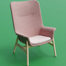 ikea_armchairs_vedbo_backrest_red