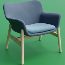 ikea_armchairs_vedbo_blue
