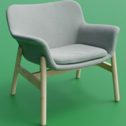 ikea_armchairs_vedbo_grey