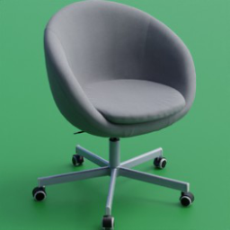 ikea_chair_skruvsta_grey