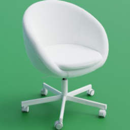 ikea_chair_skruvsta_white