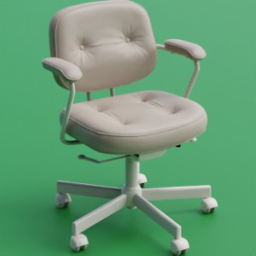 ikea_office_chair_alefjall_beige