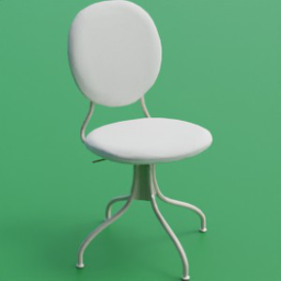ikea_office_chair_bjorkberget_beige