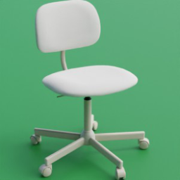 ikea_office_chair_bleckberget_beige