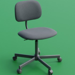ikea_office_chair_bleckberget_grey