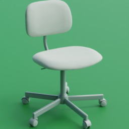 ikea_office_chair_bleckberget_light_grey