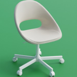 ikea_office_chair_eldberget_malskar_whitebeige