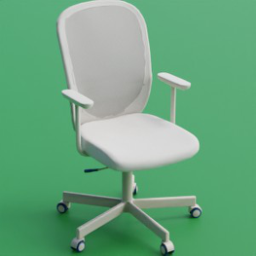 ikea_office_chair_flintan_armrests_beige