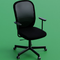 ikea_office_chair_flintan_armrests_black