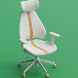 ikea_office_chair_gruppspel_beige