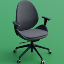 ikea_office_chair_hattefjall_grey