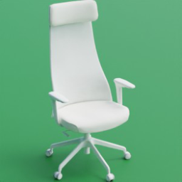 ikea_office_chair_jarvfjallet_white