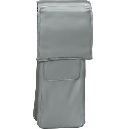 westbag_big_h