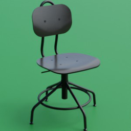 ikea_office_chair_kullaberg_black