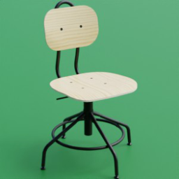 ikea_office_chair_kullaberg_black_pine