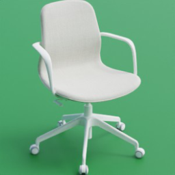 ikea_office_chair_langfjall_armrests_white