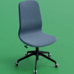 ikea_office_chair_langfjall_backrest_black_blue