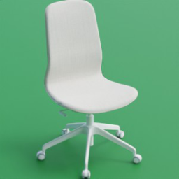 ikea_office_chair_langfjall_backrest_white