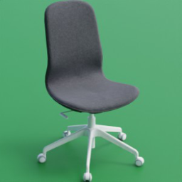 ikea_office_chair_langfjall_backrest_white_grey