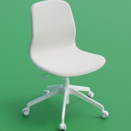 ikea_office_chair_langfjall_white