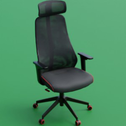 ikea_office_chair_matchspel_black