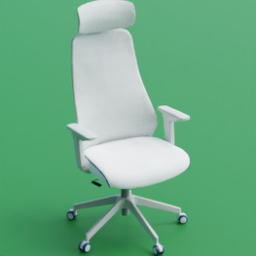 ikea_office_chair_matchspel_white