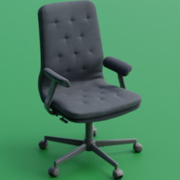 ikea_office_chair_mullfjallet_armrests_grey
