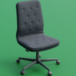 ikea_office_chair_mullfjallet_grey