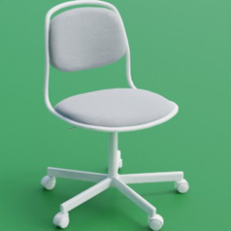 ikea_office_chair_orfjall_grey_white