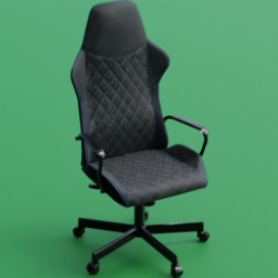 ikea_office_chair_utespelare_black