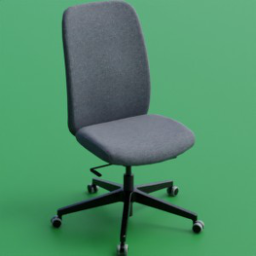 ikea_office_chair_vallfjallet_grey