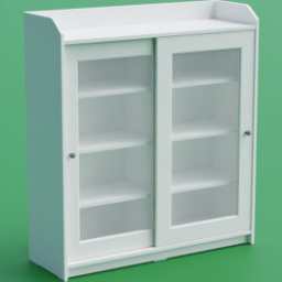 ikea_glass_door_cabinet_hauga_105x1116_white_glass