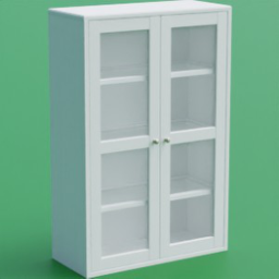 ikea_glass_door_cabinet_havsta_81x35x123_white_glass